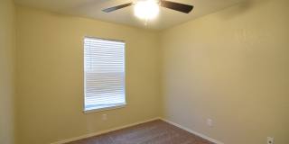 2802 Wesley Dr Gallery 18