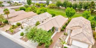 78685 Rockwell Circle Gallery 35