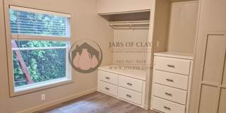 Manufactured Home in Corvallis Gallery 7