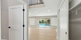 17552 Wayne Gallery 10