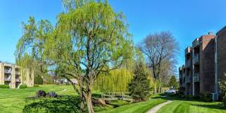 Brookstone Gallery 10