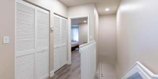 13792 Creston Place Gallery 19