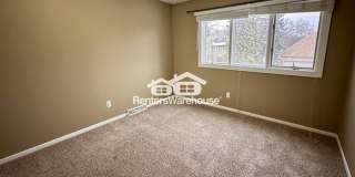 13808 Frontier Lane Gallery 24