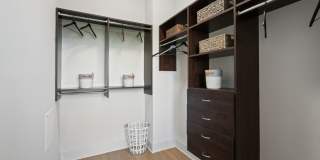 511 Faye Gallery 6