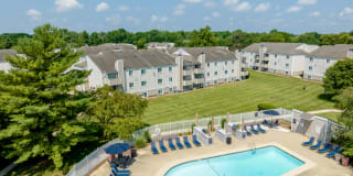 The Candles Apartments Gallery 26