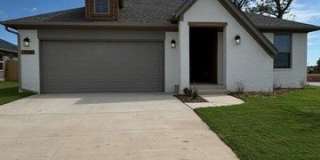 17500 Moss Farm Road Gallery 1