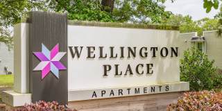 Wellington Place Wellington Place Gallery 18