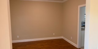 Cozy Condo in Gardens at Gatewood! Gallery 12