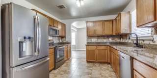 7343 Lyia Branch Gallery 4