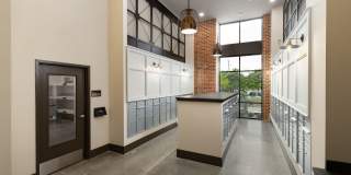 915 Glenwood Apartments at Grant Park Gallery 61