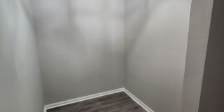 Available Mid MAY -Newly Remodeled, 2 Bedroom, 2.5 bath townhome in Vernon River Plantation. Gallery 10