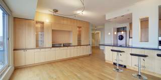 2Bd/1.75Ba Seattle Condo Gallery 9