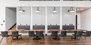 Enclave at Woodcrest Station Gallery 38