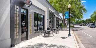 1019 Minnesota Ave Gallery 16