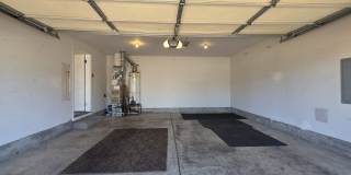 KE10-2- 4963 Selway Street Northeast Salem, OR 97305 Gallery 44