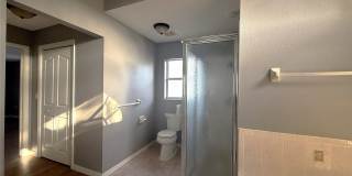 8839 GREENLEAF COURT Gallery 17