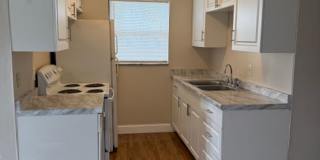 2/1 Unit for rent in Titusville Gallery 9