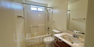 4120 North Cholla Drive Gallery 20