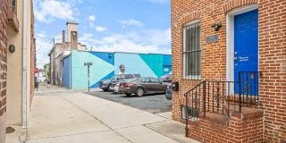 2209 MULLIKIN Street Gallery 2