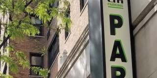 301 E 63RD Street Gallery 25