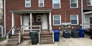 827 W Rich St Gallery 21