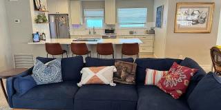 1511 Seabrook Road 1511 Seabrook Road Gallery 1