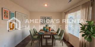 DEPOSIT PENDING!!! - New Construction Home for Rent! DEPOSIT PENDING!!! - New Construction Home for Rent! Gallery 10