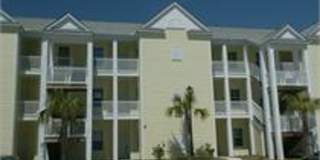 3 bedroom, 2 bath condo in Fountain Pointe Gallery 1