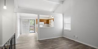 Ramsgate Apartments & Townhomes Gallery 32