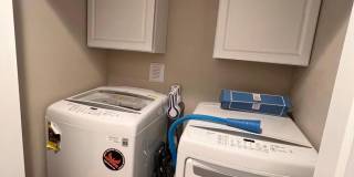 7041 BERRYBROOK Drive Gallery 12