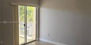 3389 NE 4th St Gallery 19