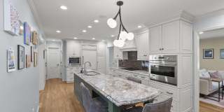 309 Greenbriar Road Gallery 15