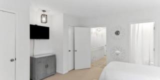 1130 Silent Harbor Court Gallery 16