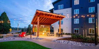 Scouter's Mountain Gallery 28