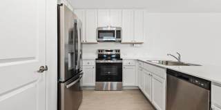 13422 Furyk Dr Gallery 7