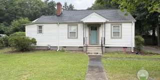 307 East Blue Ridge Drive Gallery 1