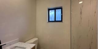 Move-In Ready 3/2 with Garage, Modern Finishes & No HOA Gallery 11