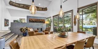 2625 Spinnaker Drive 2625 Spinnaker Drive Gallery 21