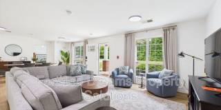 355 Ransom Rd Gallery 1