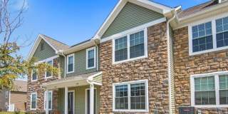 706 Farmwood Lane - 1 Gallery 1