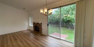 3br/2ba Home on corner lot Gallery 13