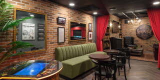 Ferrante Ferrante Gallery 100