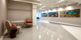 Watermark Buzzard Point Gallery 17