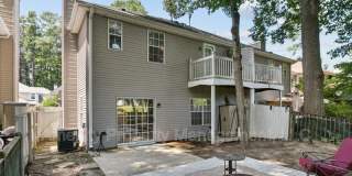 1628 Willow Cove Gallery 24