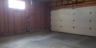 3718 Stonebridge Dr Gallery 35