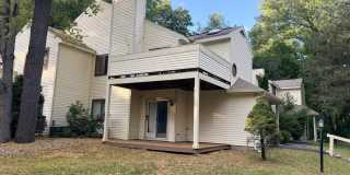 212 Yorktown Drive Gallery 1