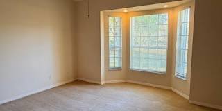 1665 SW Harbour Isles Circle Gallery 22