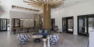 10742 E Crystal Falls Pkwy Gallery 16