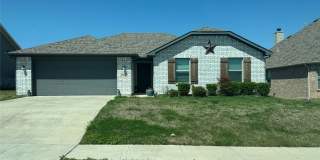 3409 Sandstone Drive Gallery 1