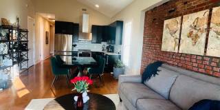 3517 13TH Street NW unit: 302 Gallery 3